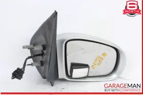 1638101293 Mercedes-benz 2002-2005 Ml320 M-class W163 Rear View Mirror
