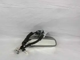 16481038177e94 Mercedes-benz Rear View Mirror Gl Class 07 08 09 10 11 12