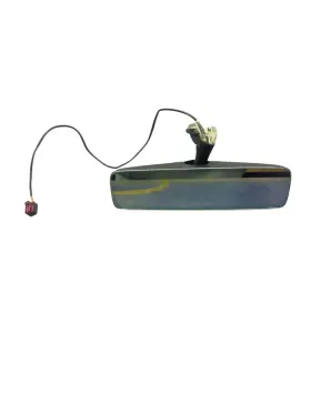 1678103304 Mercedes-benz 2020-2022 Gle350 V167 Interior Rear View Mirror With Auto Dim And Homelink