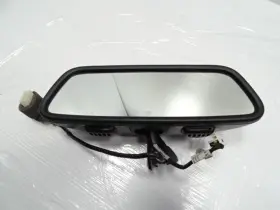 1728101517 Mercedes-benz R172 Slc43 Slc300 Mirror Interior