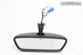 17681005179051 Mercedes-benz 2014-2019 Cla250 C117 Front Windshield Upper Interior Rear View Mirror