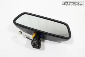 17681006179051 Mercedes-benz 2014-2019 Cla250 C117 Front Windshield Upper Interior Rear View Mirror