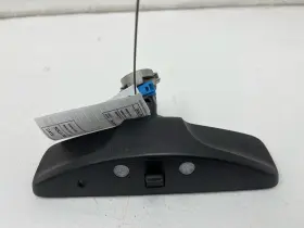 1778105700 Mercedes-benz 2020-2026 Cla 35 Oem Interior Rear View Mirror