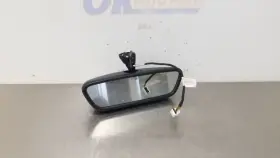 1908100600 Mercedes-benz 18 Amg Gt 190 Interior Rear View Mirror