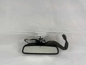 20481026178n96 Mercedes-benz Rear View Mirror E-class 10