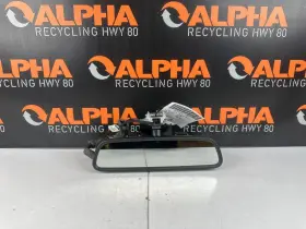 20481043179051 Mercedes-benz Rear View Mirror E-class 13 14 15 16 17