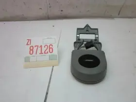 2473 Mercedes-benz 205 021 Rear View Mirror Speaker S420 1994 Inner Interior Front Windshield Oem