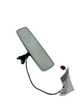 2068103702 Mercedes-benz 2022-2026 C300 Rear View Mirror Auto Dimming With Homelink Garage Opener