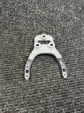 2118100411 Mercedes-benz 2003-2009 W211 E350 E63 Amg Rear View Mirror Bracket Mount
