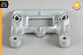 2218100011 Mercedes-benz 07-14 W216 Cl550 S550 S400 Interior Rear View Mirror Mount Bracket Oem