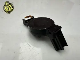 2479008217 Mercedes-benz 2020-2024 A Eqs Glb Gls Front Windshield Rain Light Sensor Oem