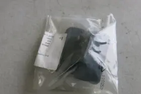 2517470487 Mercedes-benz Interior Rear View Mirror Cover Fits R350