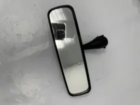 267-51643 Mercedes-benz Rear View Mirror 447 Type Fits 16 Metris 5941610