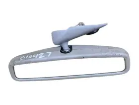 267.mb1d03 Mercedes-benz C240 2003 Rear View Mirror 308454