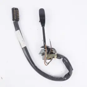 A0025459524 Mercedes-benz 250se W108 001 545 85 24 Indicator Switch For Steering