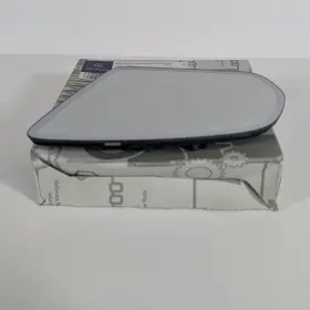 A0998101116 Mercedes-benz Driver Left Rear View Mirror Glass 0998101116 Auto Dim Heated Oem
