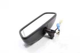 A1768100517 Mercedes-benz Gla250 X156 Interior Rear View Mirror Oem 2015 - 2020