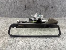 A2077270490 Mercedes-benz Front Rear View Mirror Assembly W207 E250 E350 E400 Oem