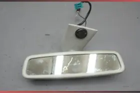 A2088102917 Mercedes-benz 1998-2003 Clk320 Clk430 Center Rear View Mirror Unit Oem