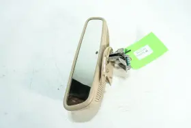 A2118102317 Mercedes-benz 06-11 Cls550 W219 Oem Interior Upper Rear View Mirror 5075
