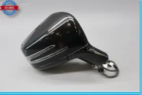 A2188103016 Mercedes-benz 12-18 Cls550 Cls400 W218 Right Passenger Side Door Rear View Mirror Oem