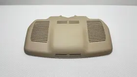 A2188210436 Mercedes-benz 2012-2018 Cls63 Cls550 Interior Rear View Mirror Cover Oem