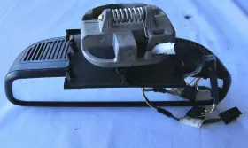 A2218105517 Mercedes-benz S Class W221 Rear View Mirror Auto Dim Oem