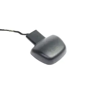 A2218708826 Mercedes-benz 07-13 W216 Cl550 S600 Windshield Rain Light Sensor Oem
