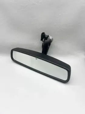 A9108108801 Mercedes-benz 2019-2024 Sprinter W907 Roof Rear View Mirror With Automatic Dimming Oem