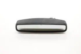 A91081088019051 Mercedes-benz 2019 - 2026 Sprinter 2500 W907 Front Windshield Rear View Mirror Oem