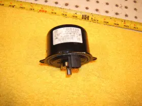 A0054312912 Mercedes-benz / Ate 005 431 29 12 W203 2005 C Class Abs Pump Outer Genuine Mb Oem 1 Motor Esp