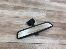 E10010051 Mercedes-benz Oem W123 240d 300d 300td 280e 300cd 300e Front Rearview Mirror