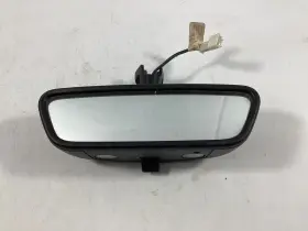 E11026531 Mercedes-benz 2014-2019 Cla250 View Interior Mirror Reading Light Oem