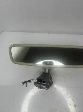 A2118100117 Mercedes-benz Oem 2007-2009 E350 E550 E63 Auto Dimming Rearview Mirror Gentex 488