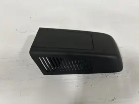 Mercedes-benz Truck 267.mb9t24 2024 Sprintv25 Interior Rear View Mirror Cover Only Oem