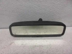 267-00102 Mercury 2010 Ford F250 Super Duty Escape Interior Rear View Mirror Oem Lkq