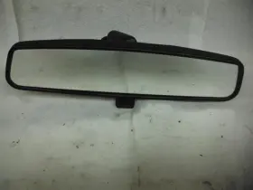 267.fd3202 Mercury 02 Mountaineer Rear View Mirror 328528