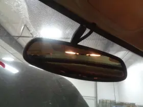 267.fd3c05 Mercury Mariner 2005 Rear View Mirror 1620633