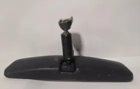 267.fd3d91 Mercury Tracer 1991 Rear View Mirror 1751464