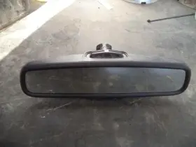 267.fd3k08 Mercury 2008 Milan Interior Rear View Mirror 945432