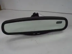 267.fd3s00 Mercury Grand Mar 2000 Rear View Mirror 469949