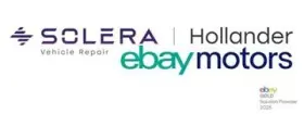 267.fd3s01 Mercury Grand Mar 2001 Rear View Mirror 2166149