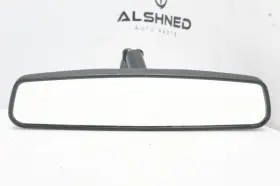 F7uz-17700-aa Mercury 267.fd3s97 1996-2000 Mystique 2.5l Interior Rear View Mirror F5sz-17700-aa Oem