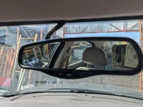 267.fd3u04 Mercury Sable 2004 Rear View Mirror 895189