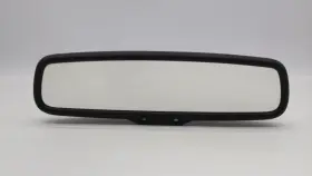 Bu5a-17e678-jc Mercury 2010 Milan Interior Rear View Mirror Oem V5o44