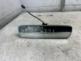 267.fd4222 Merkur 2022 Aviator Interior Rear View Mirror Automatic Dimming Oem