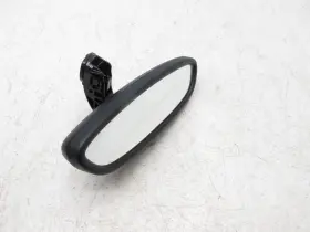 011724 Mini 010736 12-15 Cooper S R58 08-13 135i 09-16 Z4 Interior Rear View Mirror Oem