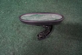 50109 Mini 2011 2012 2013 2014 2015 Minicooper Rear View Mirror Oem