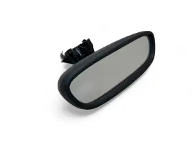 51169285372 Mini Cooper Rear View Mirror 2017-2024 F5x F60