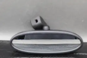 267-50185 Mini Cooper S R50 R53 Interior Rear View Mirror 2002 2003 2004 2005 2006